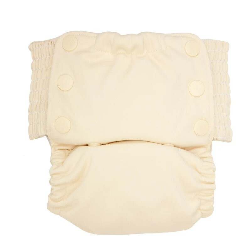 Culotte d'entrainement