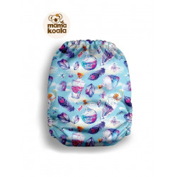 MAMA KOALA 2.0 - PD48011U