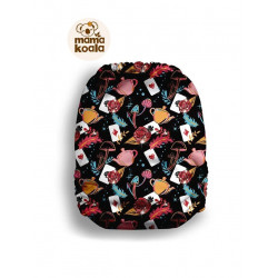 MAMA KOALA 2.0 - PD48017U
