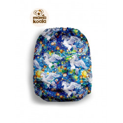 MAMA KOALA 2.0 - PD48037U