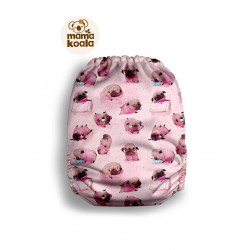 MAMA KOALA 2.0 - PD48303U