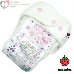 Couche hybride iso OS -...