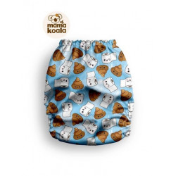 MAMA KOALA 2.0 - PD49019P