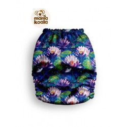 MAMA KOALA 2.0 - PD49023U
