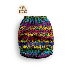 MAMA KOALA 2.0 - PD49056P