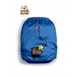 MAMA KOALA 2.0 - PD49065Z