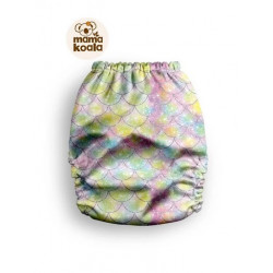 MAMA KOALA 2.0 - PD49018U