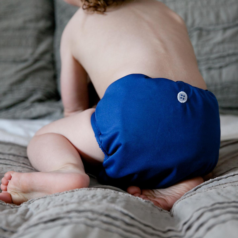 Pot Bébé Pour l'Apprentissage  BAMBINO MIO® – Bambino Mio (EU)