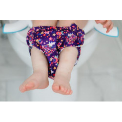 Culotte d'apprentissage HARPER