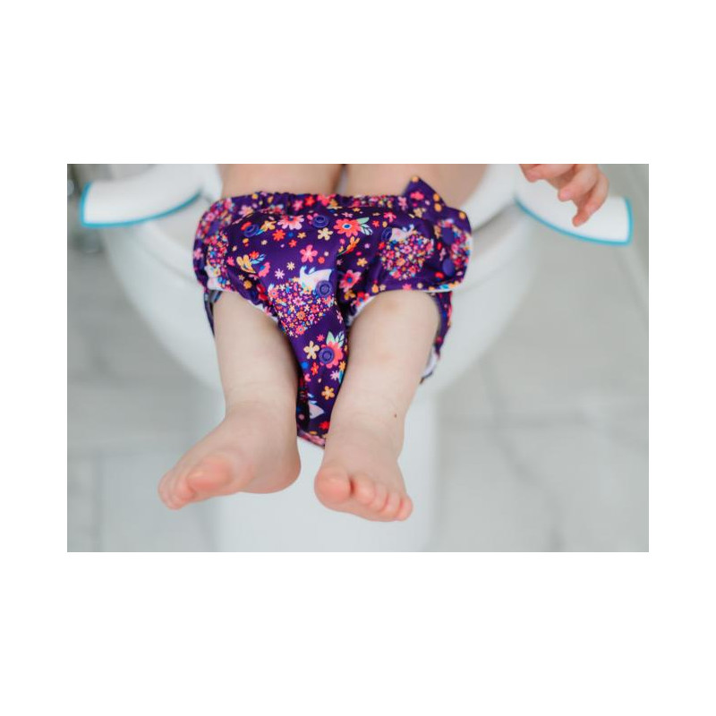 Culotte d'apprentissage HARPER