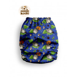 MAMA KOALA 2.0 - PD50314U