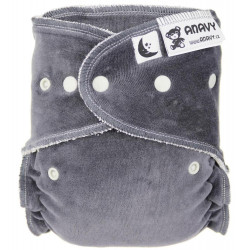 ANAVY - Couche de nuit...