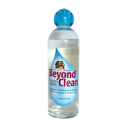 Lessive BEYOND CLEAN ( sans...