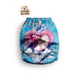 MAMA KOALA 2.0 - PD52937Z