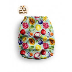 MAMA KOALA 2.0 - PD52020U