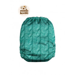 MAMA KOALA 2.0 - PD33099P