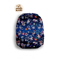 MAMA KOALA 2.0 - PD51902U