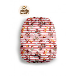 MAMA KOALA 2.0 - PD51328U