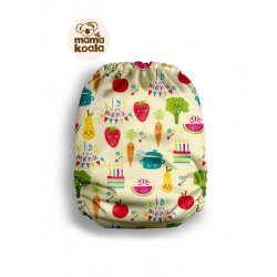 MAMA KOALA 2.0 - PD51011U