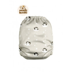 MAMA KOALA 2.0 - PD7104U