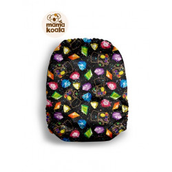 MAMA KOALA 2.0 - PD51901P