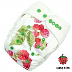 Couche hybride iso OS -...