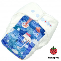 Couche hybride iso OS - BON...