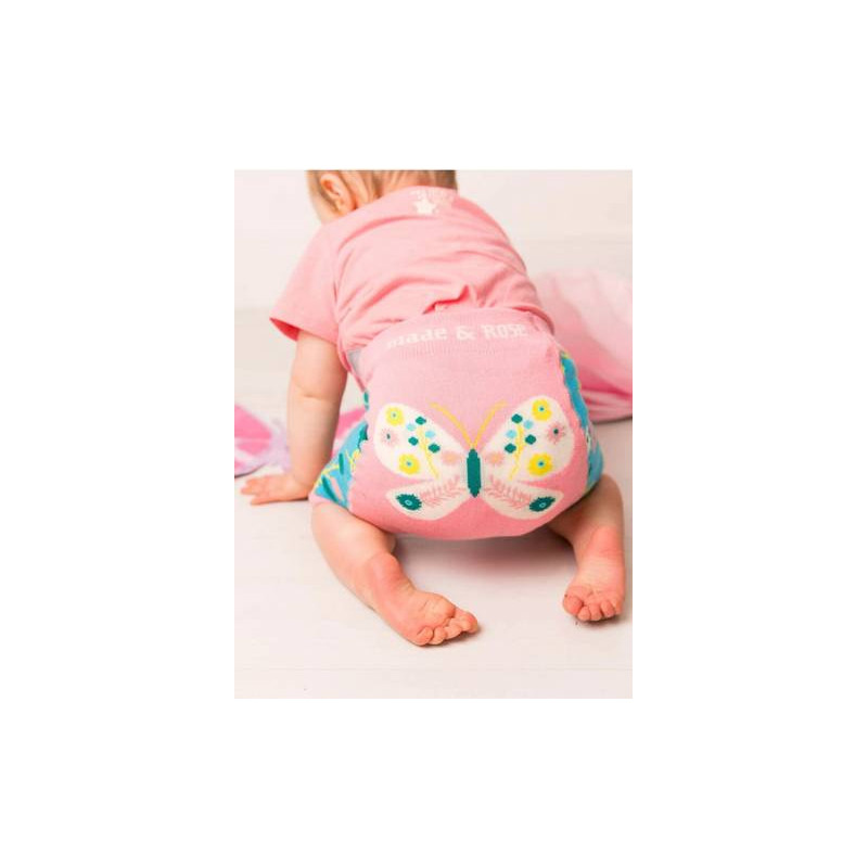 Short 1/2 ans - Collection ÉTÉ 2022