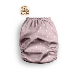 MAMA KOALA 2.0 - PD53931U