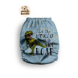 MAMA KOALA 2.0 - PD53023Z