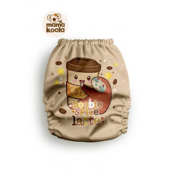 MAMA KOALA 2.0 - PD53328Z