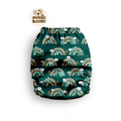 MAMA KOALA 2.0 - PD53324U