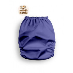MAMA KOALA 2.0 - PD53001P