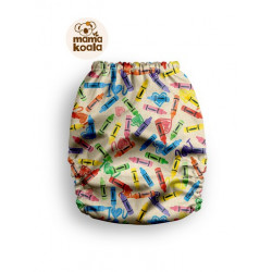 MAMA KOALA 2.0 - PD54015P