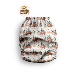 MAMA KOALA 2.0 - PD54003U