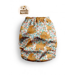 MAMA KOALA 2.0 - PD54012U