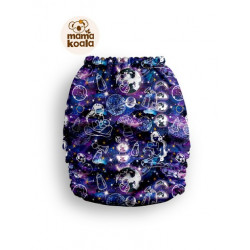 MAMA KOALA 2.0 - PD54322U