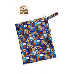 MAMA KOALA - Wetbag 54319U...