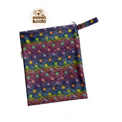 MAMA KOALA - Wetbag 54907P...