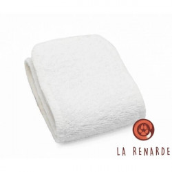Insert long en coton
