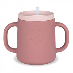 Tasse Doseuse, Distributeur De Poudre De Café Gratuit Universel Pratique  Pour L'or Domestique, L'or Rose 