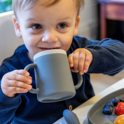 Tasse Babycup : Pourquoi les Experts la Recommandent-ils ? 