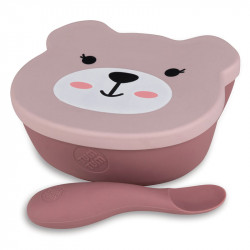 https://www.tousencouches.com/40563-home_default/tum-tum-set-bol-cuillere-silicone-ourson-rose.jpg