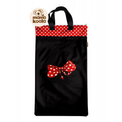 Wetbag PD55324Z - WL