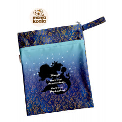 Wetbag 41125Z - WM