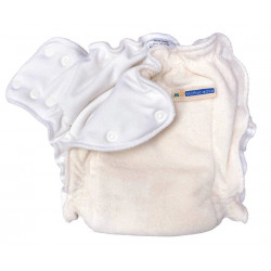 Couche de nuit TODDLE EASE™...