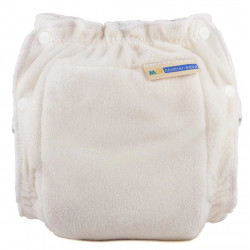 Couche de nuit TODDLE EASE™...