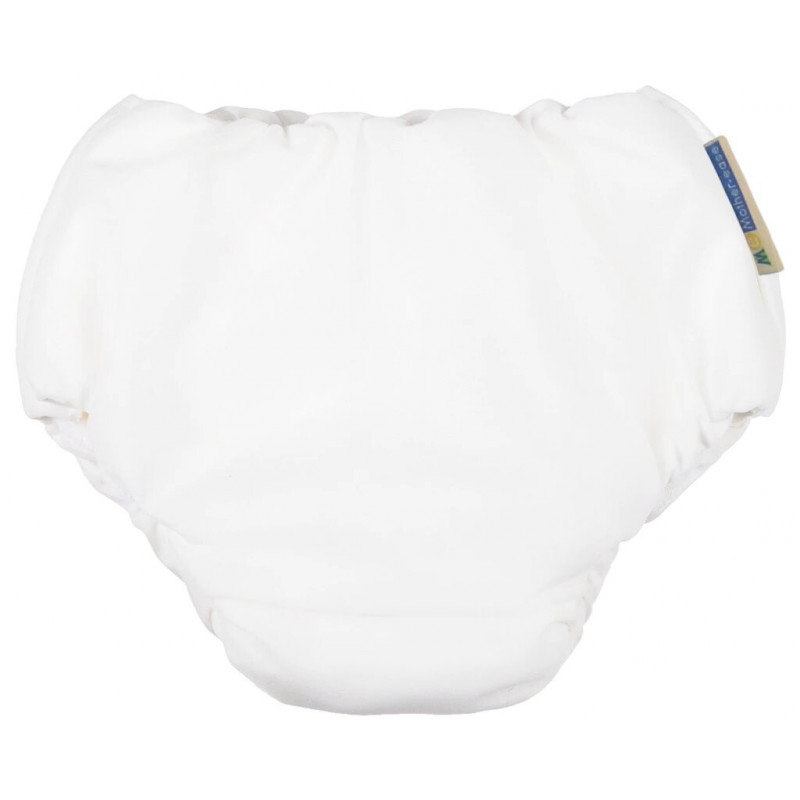 Culotte de nuit BEDWETTER Xsmall (13.5 - 18kg)