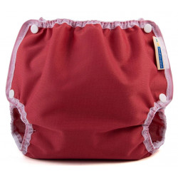 Culotte de protection AIR FLOW M ( 4,5 - 9 kg )