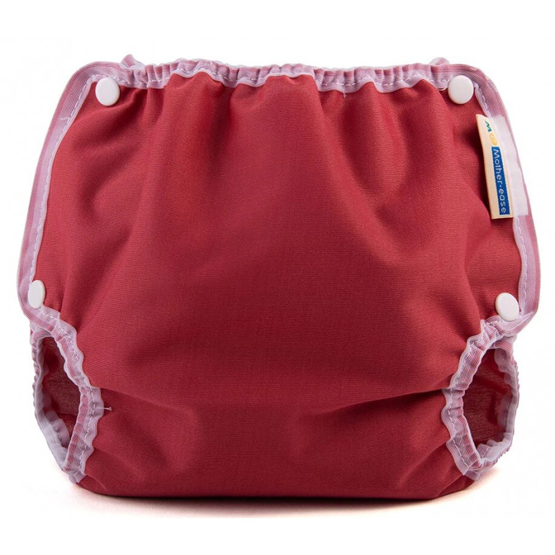 Culotte de protection AIR FLOW M ( 4,5 - 9 kg )
